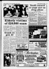 Buckinghamshire Examiner Friday 19 January 1996 Page 5