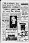Buckinghamshire Examiner Friday 19 January 1996 Page 7