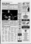 Buckinghamshire Examiner Friday 19 January 1996 Page 23