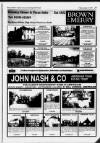 Buckinghamshire Examiner Friday 19 January 1996 Page 29