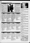 Buckinghamshire Examiner Friday 19 January 1996 Page 43