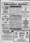 Buckinghamshire Examiner Friday 13 September 1996 Page 10