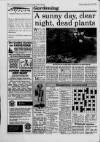 Buckinghamshire Examiner Friday 13 September 1996 Page 50