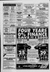 Buckinghamshire Examiner Friday 13 September 1996 Page 56