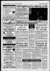 Buckinghamshire Examiner Friday 01 November 1996 Page 4