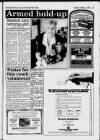 Buckinghamshire Examiner Friday 01 November 1996 Page 5