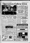 Buckinghamshire Examiner Friday 01 November 1996 Page 9