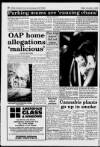 Buckinghamshire Examiner Friday 01 November 1996 Page 10