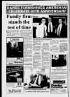 Buckinghamshire Examiner Friday 01 November 1996 Page 12