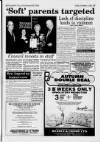 Buckinghamshire Examiner Friday 01 November 1996 Page 13