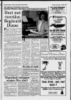 Buckinghamshire Examiner Friday 01 November 1996 Page 19