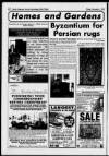 Buckinghamshire Examiner Friday 01 November 1996 Page 22