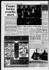 Buckinghamshire Examiner Friday 01 November 1996 Page 26