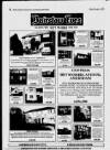 Buckinghamshire Examiner Friday 01 November 1996 Page 36