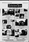 Buckinghamshire Examiner Friday 01 November 1996 Page 37