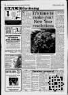 Buckinghamshire Examiner Friday 01 November 1996 Page 52