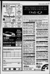 Buckinghamshire Examiner Friday 01 November 1996 Page 67