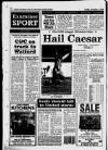 Buckinghamshire Examiner Friday 01 November 1996 Page 72