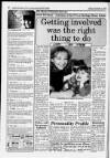 Buckinghamshire Examiner Friday 06 December 1996 Page 4