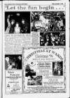 Buckinghamshire Examiner Friday 06 December 1996 Page 5
