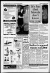 Buckinghamshire Examiner Friday 06 December 1996 Page 6