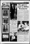Buckinghamshire Examiner Friday 06 December 1996 Page 8