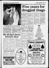 Buckinghamshire Examiner Friday 06 December 1996 Page 9