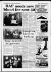 Buckinghamshire Examiner Friday 06 December 1996 Page 11