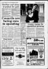 Buckinghamshire Examiner Friday 06 December 1996 Page 15