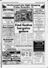 Buckinghamshire Examiner Friday 06 December 1996 Page 17