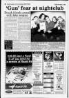 Buckinghamshire Examiner Friday 06 December 1996 Page 20
