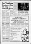 Buckinghamshire Examiner Friday 06 December 1996 Page 21