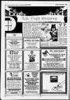 Buckinghamshire Examiner Friday 06 December 1996 Page 24