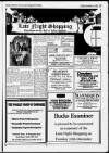 Buckinghamshire Examiner Friday 06 December 1996 Page 25