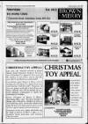 Buckinghamshire Examiner Friday 06 December 1996 Page 33