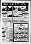 Buckinghamshire Examiner Friday 06 December 1996 Page 36