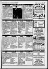 Buckinghamshire Examiner Friday 06 December 1996 Page 47