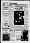 Buckinghamshire Examiner Friday 06 December 1996 Page 48