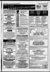 Buckinghamshire Examiner Friday 06 December 1996 Page 55