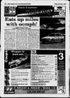 Buckinghamshire Examiner Friday 06 December 1996 Page 56