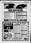 Buckinghamshire Examiner Friday 06 December 1996 Page 60