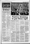 Buckinghamshire Examiner Friday 06 December 1996 Page 65