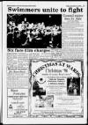 Buckinghamshire Examiner Friday 13 December 1996 Page 3