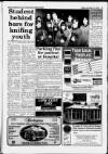 Buckinghamshire Examiner Friday 13 December 1996 Page 5