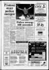Buckinghamshire Examiner Friday 13 December 1996 Page 7