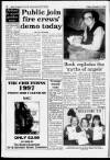 Buckinghamshire Examiner Friday 13 December 1996 Page 8