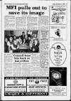 Buckinghamshire Examiner Friday 13 December 1996 Page 9