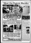 Buckinghamshire Examiner Friday 13 December 1996 Page 10