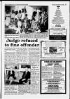 Buckinghamshire Examiner Friday 13 December 1996 Page 13