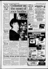 Buckinghamshire Examiner Friday 13 December 1996 Page 15